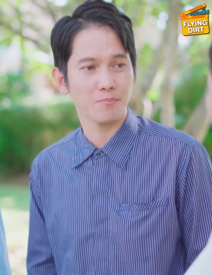 [ครบชุด] 2009258 ฉันจบเมืองนอกมา