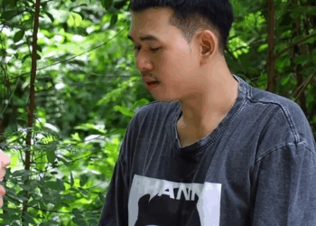 [ครบชุด] 2009257 146 เปย์จนเปื่อย