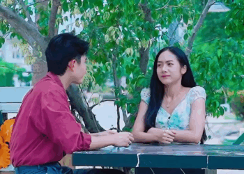 [ครบชุด] 1009364 ความเห็นแก่ตัวของคนมันปกปิดไม่ได้ มาย ปุณย์ปานวาด