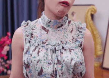 [ครบชุด] 2009203 ดอกไม้นี้แหละเหมาะกับคนอย่างคุณ