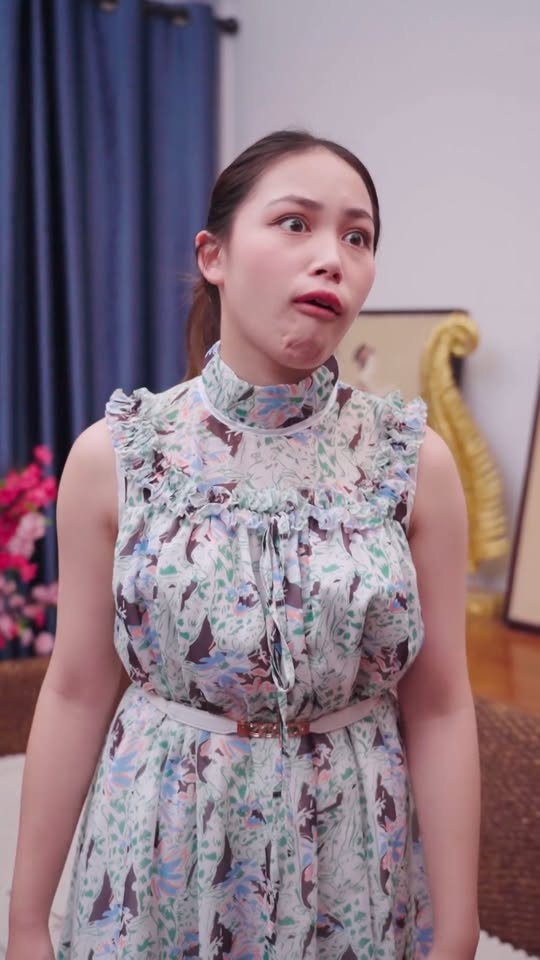 [ครบชุด] 2009203 ดอกไม้นี้แหละเหมาะกับคนอย่างคุณ