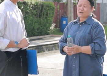 [ครบชุด] 2009256 กว่าจะได้เป็น ตาทิพย์