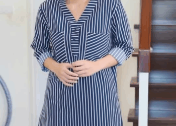 [ครบชุด] 1009104 เรียนรู้คำว่าให้โอกาส ตอนจบ มาย ปุณย์ปานวาด