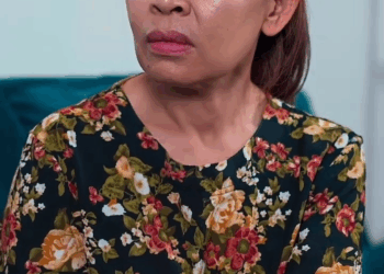 [ครบชุด] 1009362 ความต่างทางชนชั้น มาย ปุณย์ปานวาด