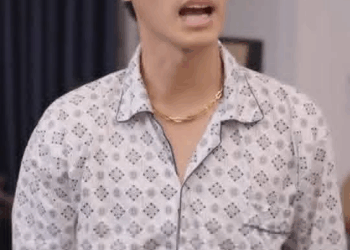 [ครบชุด] 2009205 ป๊าทำแบบนี้ทำไม