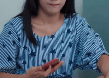 [ครบชุด] 1009105 พ่อคุณรักเมีย No