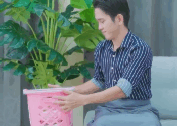 [ครบชุด] 2009013 เมียเอาแต่ใจ !! ทำอะไรให้