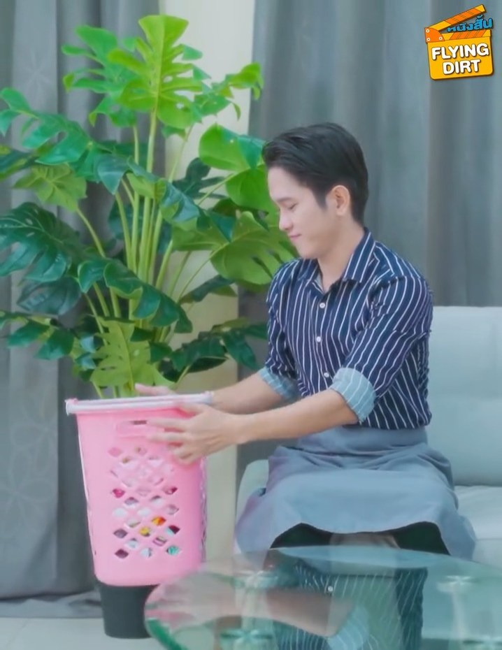 [ครบชุด] 2009013 เมียเอาแต่ใจ !! ทำอะไรให้