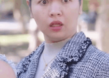 [ครบชุด] 2009206 แม่ผัวตัวร้าย