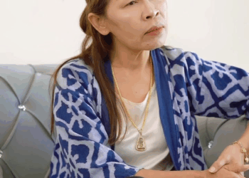 [ครบชุด] 1009360 อย่าคิดว่าตัวเองฉลาดอยู่คนเดียว มาย ปุณย์ปานวาด