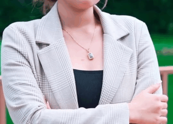 [ครบชุด] 1009106 หนอนน้อยในบริษัท มาย ปุณย์ปานวาด