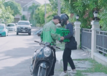 [ครบชุด] 2009251 ที่มีลูกชาย ก็หวังอยากได้หลานไว้สืบสกุล