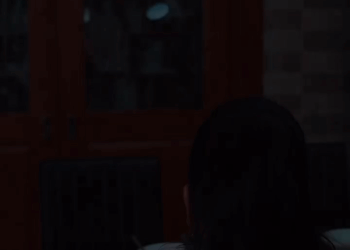 [ครบชุด] 1009359 บ้านหนึ่งหลังควรมีหนึ่งครอบครัว มาย ปุณย์ปานวาด