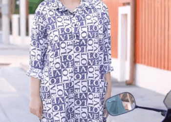 [ครบชุด] 1009107 จะได้รู้คุณค่าและความลำบากในการใช้เงิน มาย ปุณย์ปานวาด