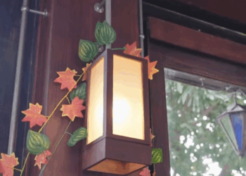 [ครบชุด] 2009250 นั้นสามีฉันนะ