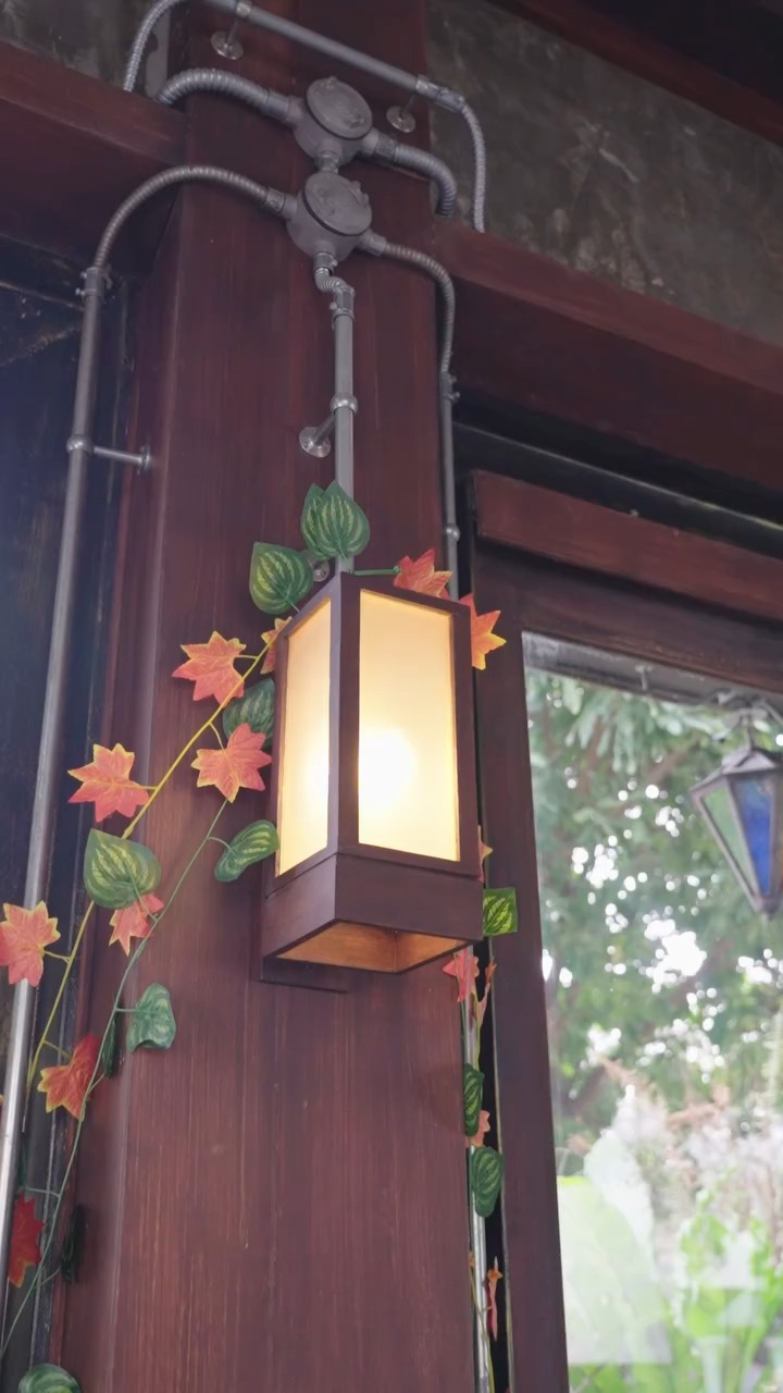 [ครบชุด] 2009250 นั้นสามีฉันนะ