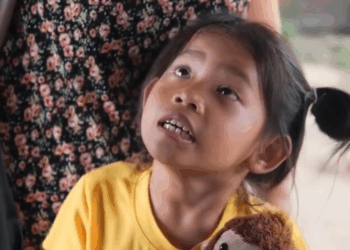 [ครบชุด] 1009358 เงินเดือนคนงานไปไหน ทำไมไม่ได้มา 3 เดือน