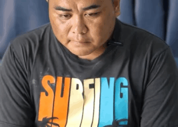 [ครบชุด] 1009108 เพื่อนแท้