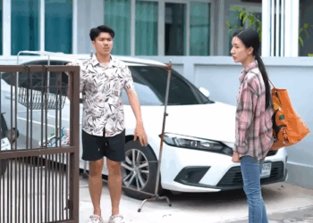 [ครบชุด] 2009248 เปลี่ยนหนี้เป็นเธอ