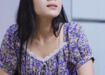 [ครบชุด] 1009357 สุดท้ายแม่ก็ทำให้ครอบครัวพังสำเร็จ มาย ปุณย์ปานวาด