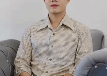 [ครบชุด] 1009356 มาขอสินสอดเพื่อไปขอฝ่ายชาย