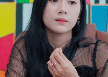 [ครบชุด] 1009109 วันที่เรารอคอย แต่เรากลับไม่คู่ควรกัน มาย ปุณย์ปานวาด