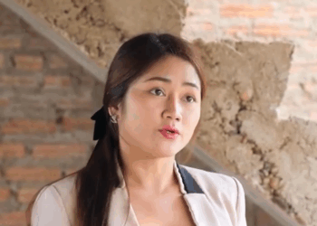 [ครบชุด] 1009355 ใครโกงค่าอาหารกลางวันคนงาน