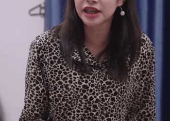 [ครบชุด] 2009014 พี่บังคับให้ไปจับเสี่ย