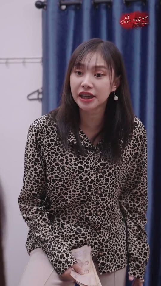 [ครบชุด] 2009014 พี่บังคับให้ไปจับเสี่ย