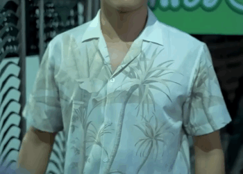 [ครบชุด] 2009245 ชีวิตคู่