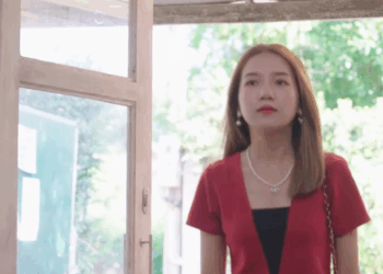 [ครบชุด] 2009244 ตามหาเมียน้อย