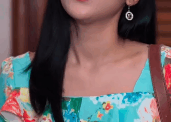 [ครบชุด] 1009353 สะใภ้เห็นแก่ครอบครัวตัวเอง ไม่เอาแม่ผัว มาย ปุณย์ปานวาด