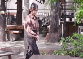 [ครบชุด] 2009243 คนนี้เคยเป็นสามีเก่าฉัน