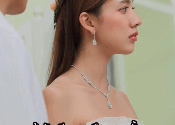 [ครบชุด] 1009351 เกิดอะไรขึ้นกับน้ำว้า