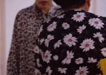 [ครบชุด] 1009350 แม่ที่ต้องไปอยู่กับลูกคละ 1 เดือน มาย ปุณย์ปานวาด