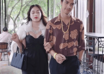 [ครบชุด] 2009239 ร้านนี้ของเพื่อนฉันเองไม่ต้องจ่าย