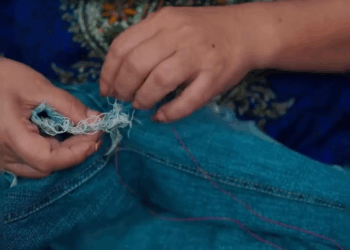 [ครบชุด] 1009348 กลับบ้านไแหาแม่ เพื่อชาร์จพลัง แม่นิดออนทัวร์