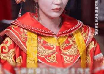 [ครบชุด] TQ165 หนังดี 15