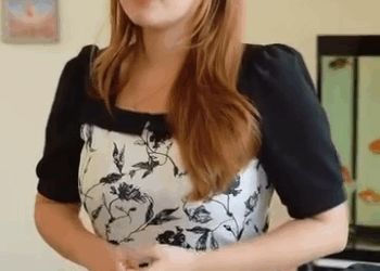 [ครบชุด] 1009113 มีแม่คนเดียวในโลก มาย ปุณย์ปานวาด