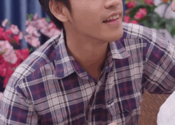 [ครบชุด] 2009238 เพื่อนหวังล่อแฟนเรา