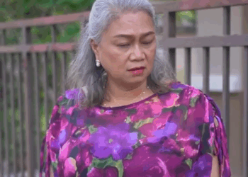 [ครบชุด] 1009347 สามีเอาลูกชายของฉัน ไปคืนให้พ่อแท้ๆ!!