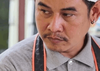 [ครบชุด] 2009216 ขายอาหารข้างทางส่งเเฟนเรียน ตาทิพย์