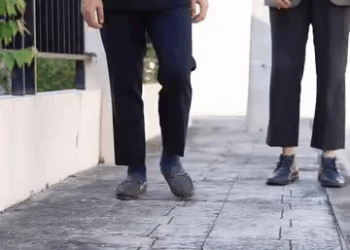 [ครบชุด] 1009346 ความรักที่มีแต่ให้ มาย ปุณย์ปานวาด