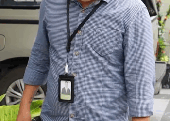 [ครบชุด] 2009237 เป็นเเค่ยามก็ไล่เลขาออกได้ ตาทิพย์