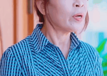 [ครบชุด] 1009114 ครอบครัวที่มียีนส์ชั่วเหมือนกัน มาย ปุณย์ปานวาด