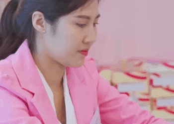 [ครบชุด] 2009236 เดินไม่ได้!! แล้วจะซื้อรองเท้าส้นสูง