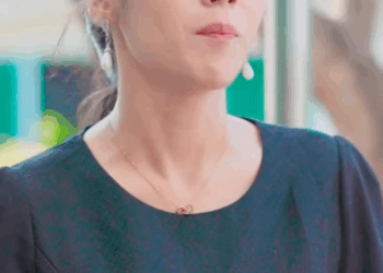 [ครบชุด] 1009345 ลูกสาวที่คิดว่าให้แค่นี้พอ มาย ปุณย์ปานวาด