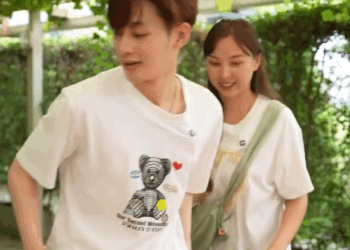 [ครบชุด] 2009235 ขับมอเตอร์ไซค์ มันก็ไม่ได้ลำบากอะไร