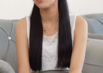 [ครบชุด] 1009343 เจอกันครั้งแรกก็ขิงใส่ลูกสะใภ้ซะแล้ว มาย ปุณย์ปานวาด