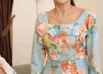 [ครบชุด] 1009342 อยากได้ของคนอื่น จนไม่สนผิดชอบชั่วดี มาย ปุณย์ปานวาด